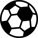 谭湘念